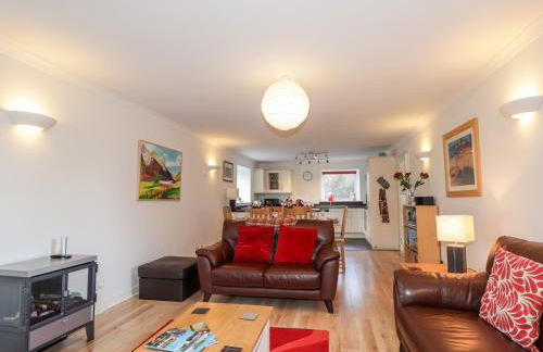 Redburn Steading - Foto 6