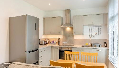 Levans Cottage - Foto 4