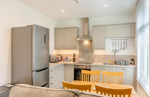 Levans Cottage - Foto 4