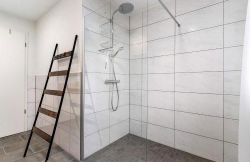 Fewo im Eichengrund - Foto 45