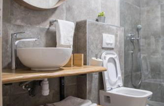 Villa Meereen - Foto 29