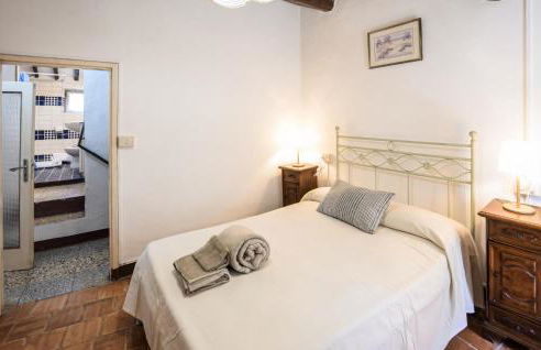 2 Bedroom Pet Friendly Home In Todi - Foto 27