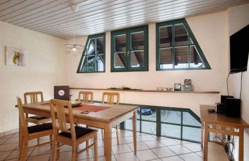 Obst- Ferienhof Ragg - Foto 73