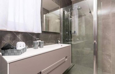 Villa Alena - Foto 45