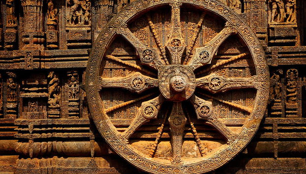 Cruzeiro ao entardecer em Cochin - Foto 5