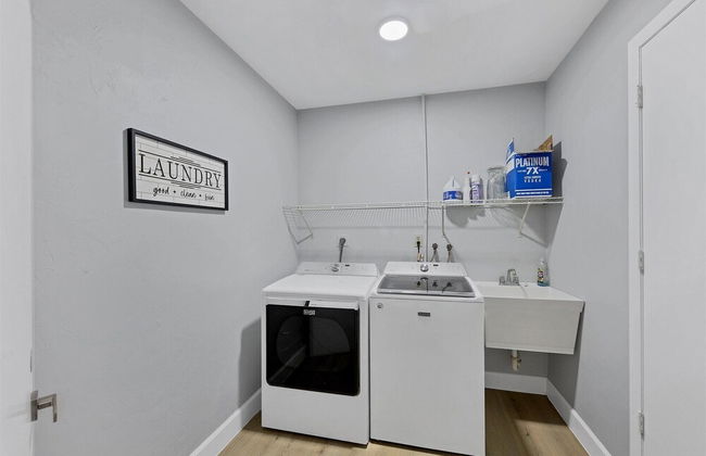 597 bal Harbor Blvd - Foto 25