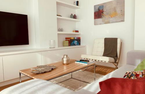 CANELAS PREMIUM NUEVOS con PISCINA, AMPLIAS TERRAZAS Y GARAJE - Foto 56