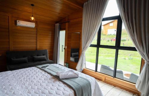 Condomínio das Lavandas - Foto 8