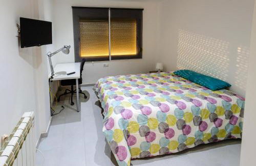 Carrer Sevilla - Foto 7