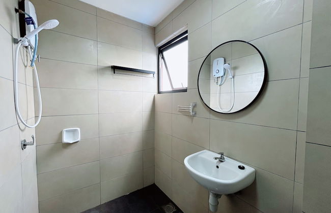 Edusentral by Manhattan Group - Photo 10