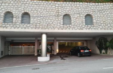 La terrazza di monaco - Foto 21