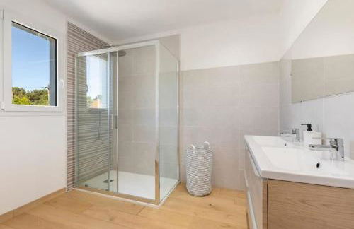 The Chill House Grau d'Agde - Foto 6