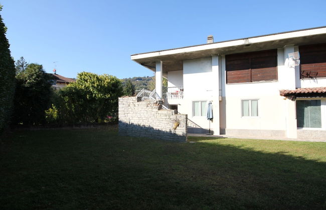 Belvilla by OYO Michael's House - Foto 24