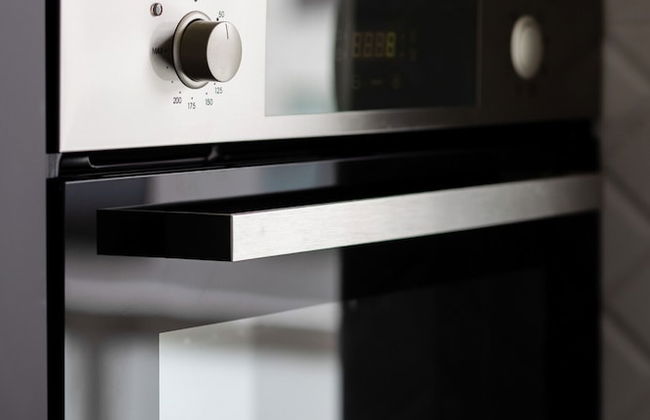 Lekka Apartment by Renters - Foto 40