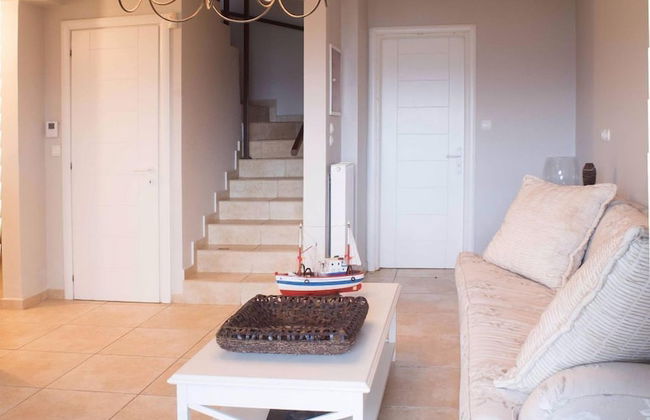 Sapphire Mansion - Foto 13