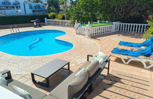 Villa Milena - Foto 9