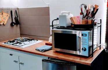 Maison village appartement RDC avec terrasse - Foto 10