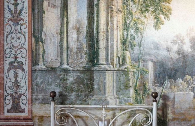 AGRITURISMO CASTELLO BECCARIA - Foto 3