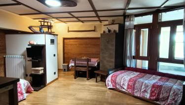 Cuckoo Apartment - Foto 3