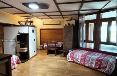 Cuckoo Apartment - Foto 3