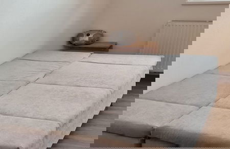 Ferienwohnung Himler - Foto 9