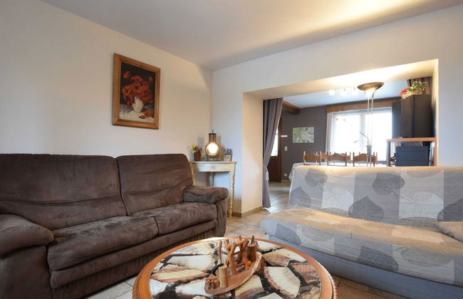 Lovely Spot With Plenty of Outdoor Space - Foto 13