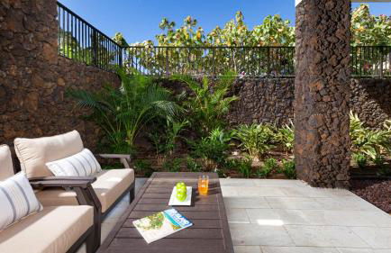 ❤PiH❤ MAUNA KEA SUNRISE Hilton Pool Waterslide Passes Great for Families - Foto 34