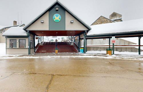 Windsor Hill Condo - Foto 37