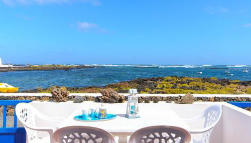 Apartamento Mirador del Roque 2 - Foto 4