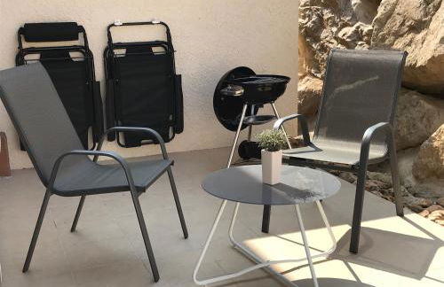 Empordà Residencial - Foto 6