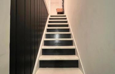 Stylish Boutique Home Near Sandbanks - Walk to Ashley Cross - Foto 28
