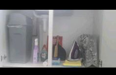 Self catering. Maydene. Holm. Orkney, Scotland. - Photo 17