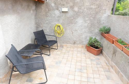 Casa L'Agrumeto - Foto 10