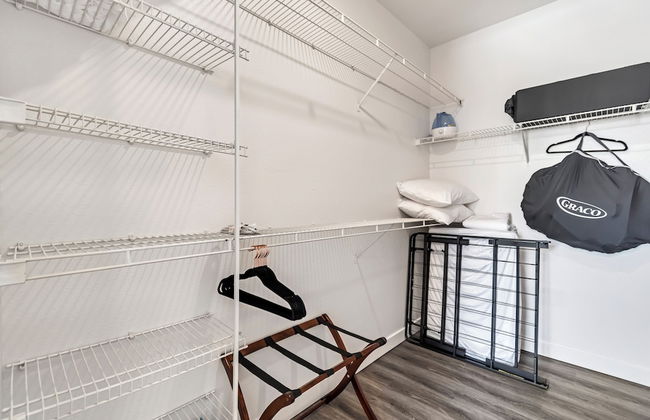 Mountain View by Cloud Dream Homes - Foto 33