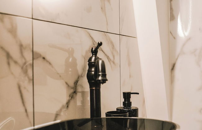 Normandy Etretat - Foto 39