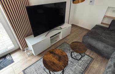 Einmaliger Ausblick und tolles Ambiente - Foto 48