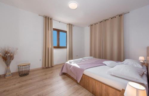 Villa Paula ZadarVillas - Foto 48