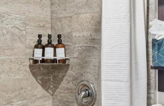 Windansea Coastal Haven - Steps to Beach - Foto 61