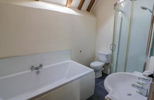 Munderfield Mill - Foto 18