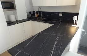 Una magnolia in Cademartori - Foto 17