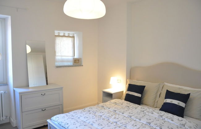 Comoholidays - Pognana Lario I - Foto 4