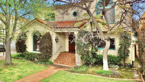 Belmont Heights Retreat - Stunning Gardens - Foto 2