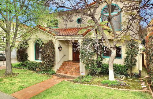 Belmont Heights Retreat - Stunning Gardens - Foto 2