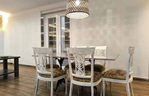 O CURRUNCHO DE FERROL - Foto 23