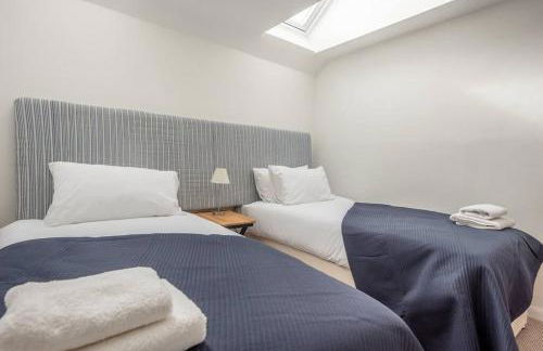 Print Rooms, Leiston - Foto 13