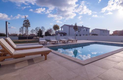 Villa Lydia - Foto 37