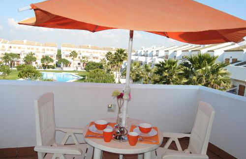 La Carrajolilla - Foto 16