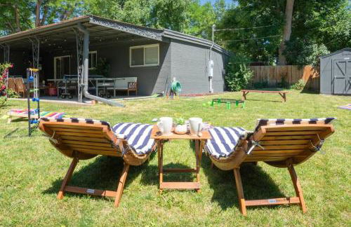 PingPong-YardGames-NewKitchen - Foto 9