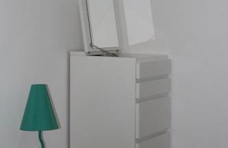 Casa do Rio - Penacova - Foto 22