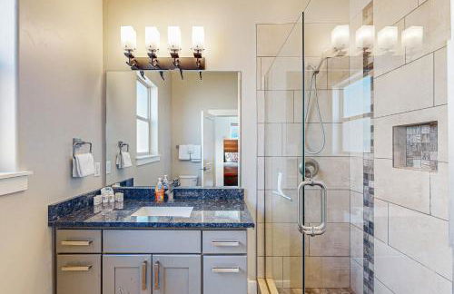 Rim View 6 - Foto 12